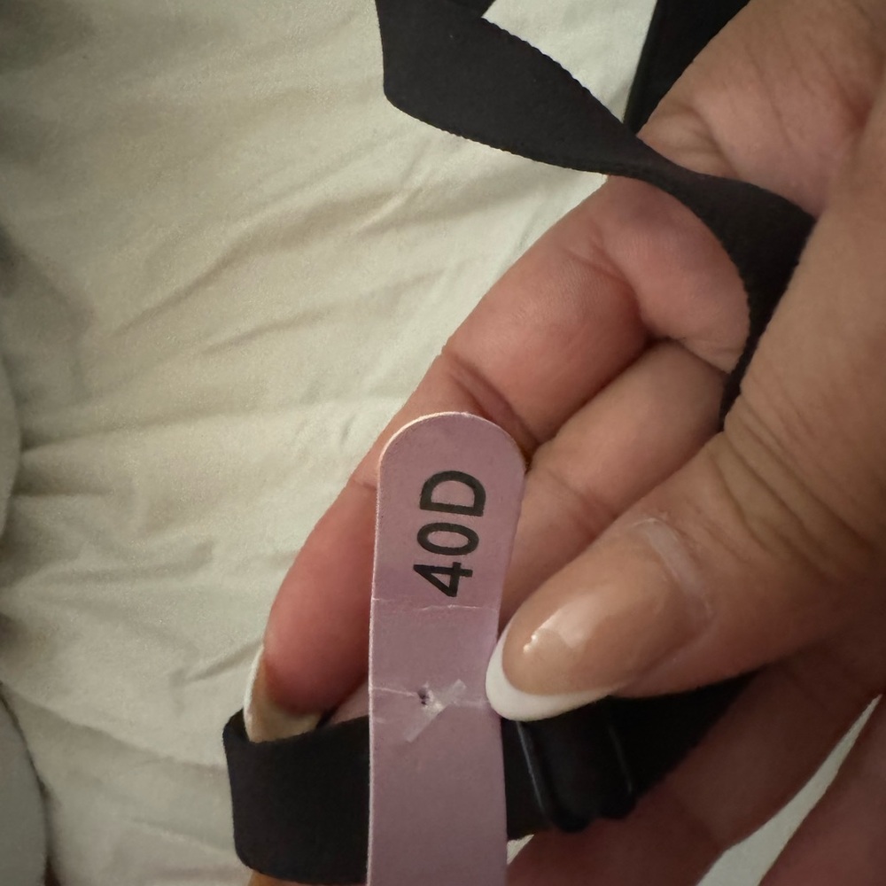 Push up bra - Picture 4 of 4